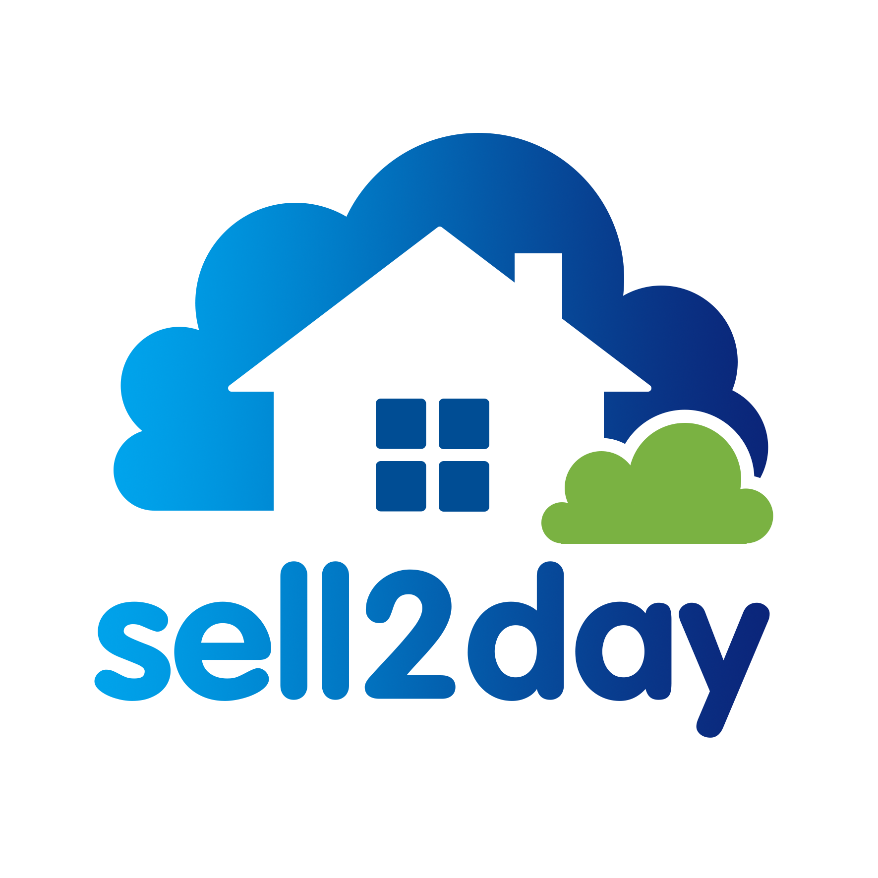 sell-my-house-fast-in-leeds-bradford-stop-home-repossession-cash